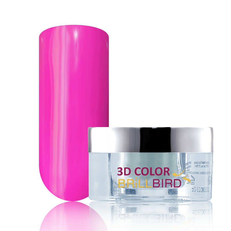 C59 Praf Acrilic Color - 10ml – BrillBird
