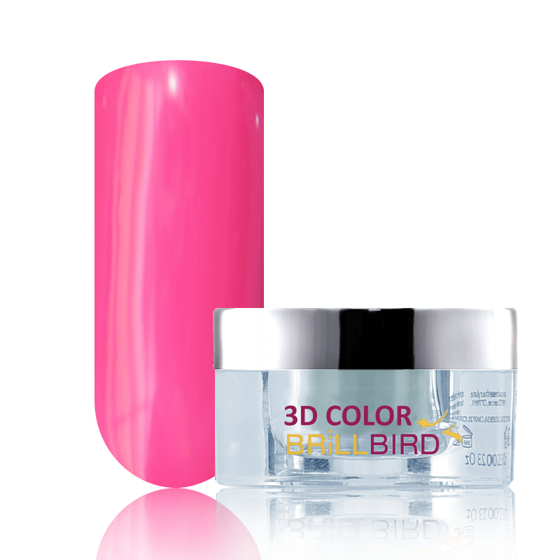 C63 Praf Acrilic Color - 10ml - BrillBird