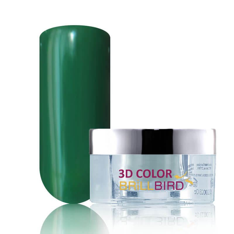 C79 Praf Acrilic Color -10ml - BrillBird