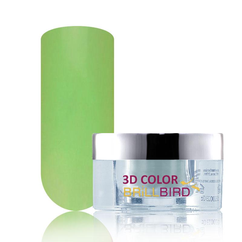 C82 Praf Acrilic Color - 10ml - BrillBird