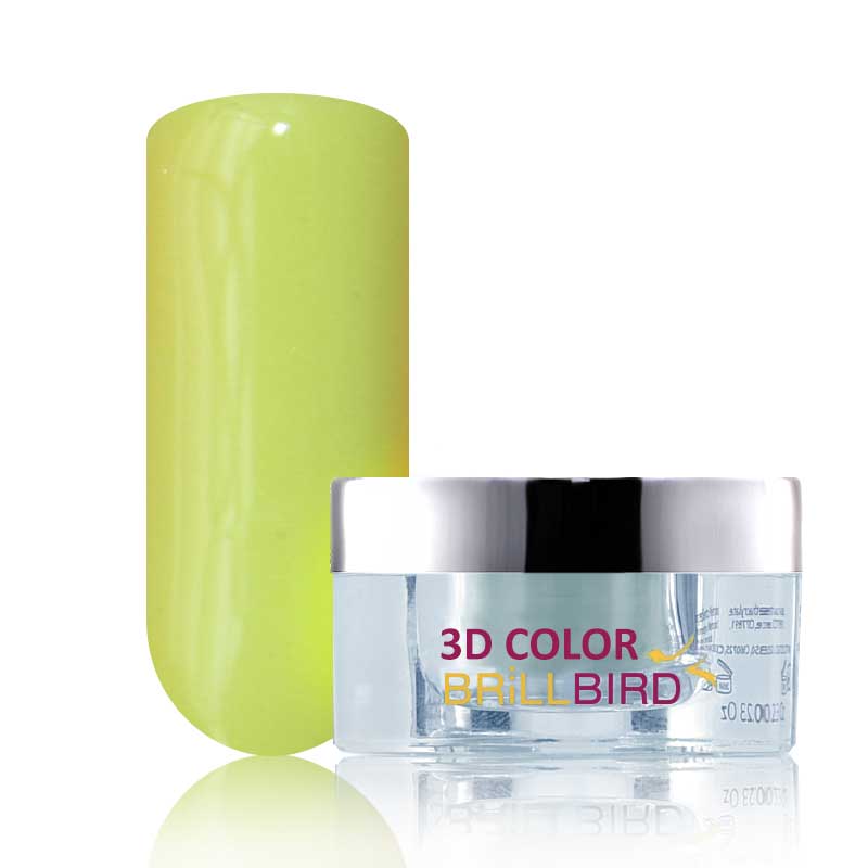 C83 Praf Acrilic Color -10ml - BrillBird