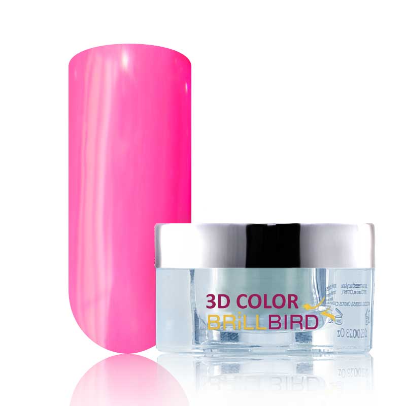 C84 Praf Acrilic Color -10ml - BrillBird