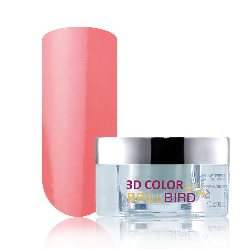 C86 Praf Acrilic Color - 10ml – BrillBird
