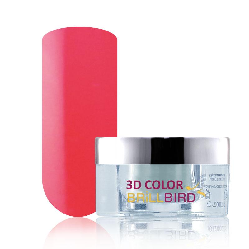 C87 Praf Acrilic Color -10ml - BrillBird