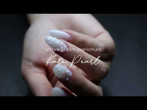 Gel Latte Extra - BrillBird