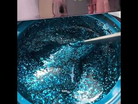 Glamour Gel 13 - 5ml - BrillBird