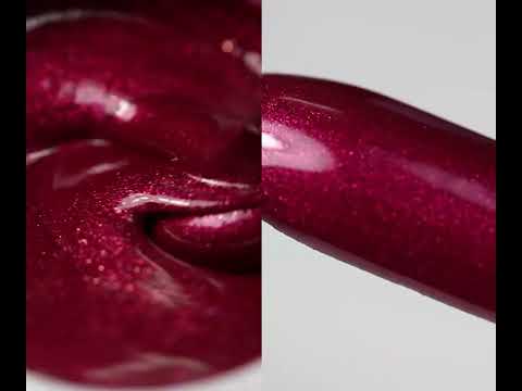 Brush & Go Color Gel Go61 - 4,5ml - BrillBird