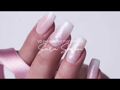 Gel Latte Extra - BrillBird