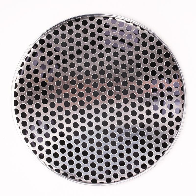 Aspirator Attractive – Crystal Nails