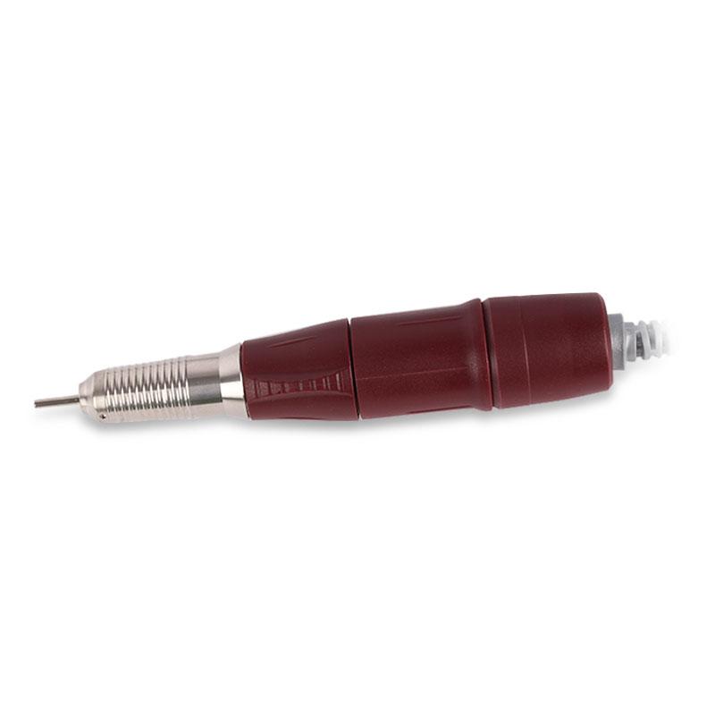Freză Xtreme Drill 3 – Crystal Nails