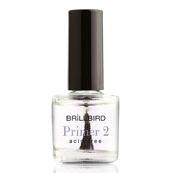 Primer 2 fără Acid - BrillBird