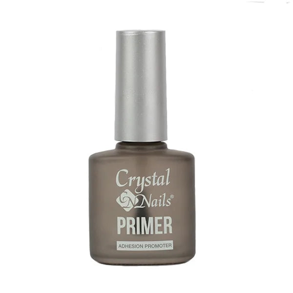 Primer - Cu Acid – Crystal Nails