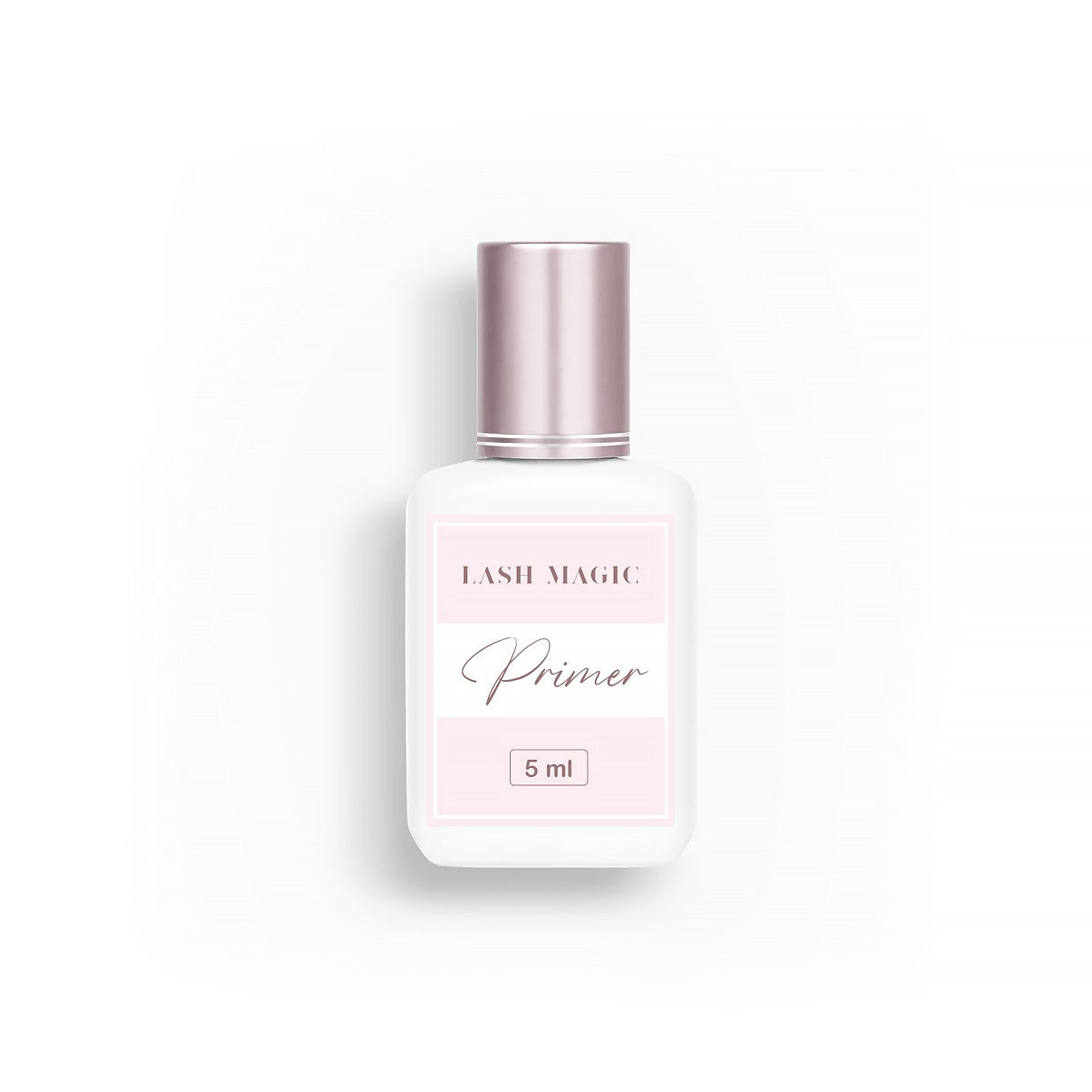 Primer 15ml