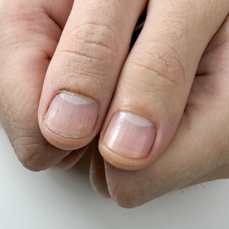 P.Shine Manichiură Japoneză - Trusă Profesională – Crystal Nails