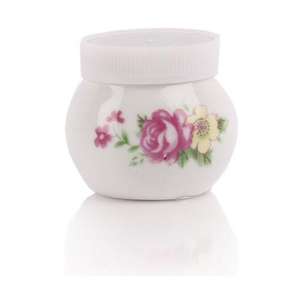 Recipient Liquid Floral - BrillBird