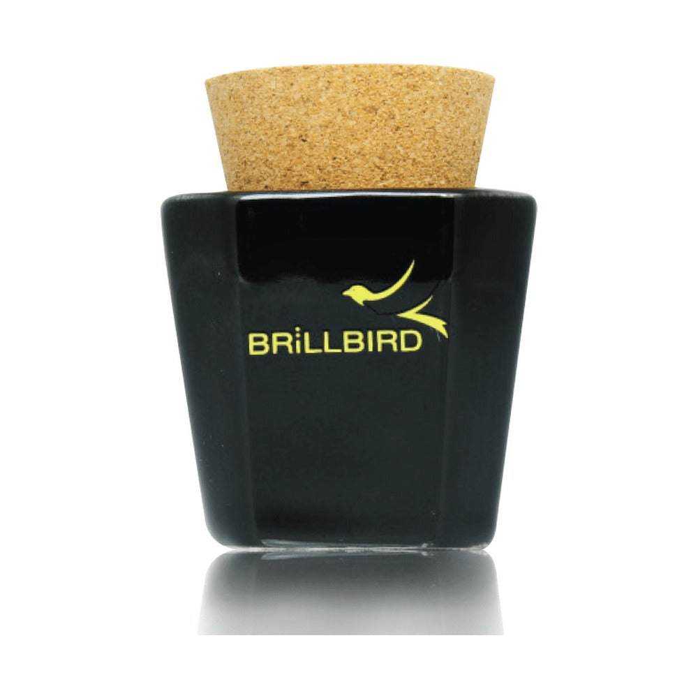 Recipient Liquid Profesional - BrillBird