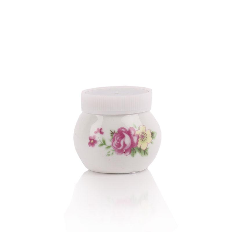 Recipient Liquid Floral - BrillBird