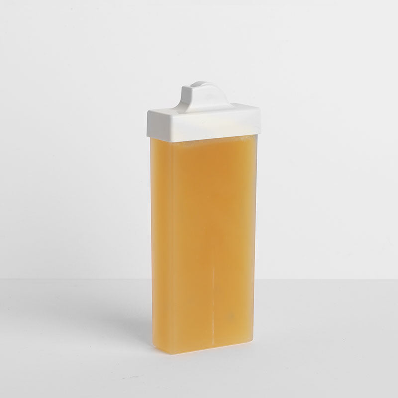 REZERVA CEARA LA PATRON - MIERE (rola ingusta) - 100ml - ROIAL