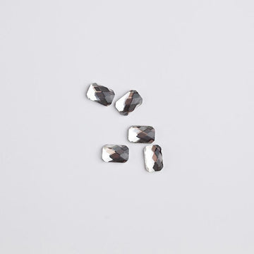 Rhinestone (10buc)