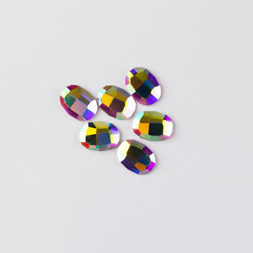 Rhinestone (10buc)