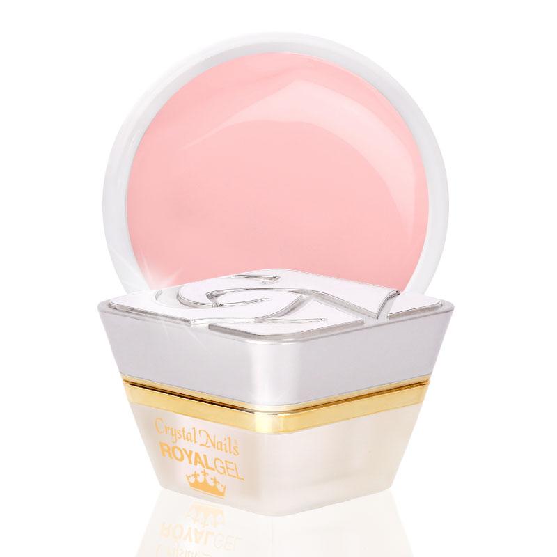 Royal Gel - R04 - 4,5ml – Crystal Nails