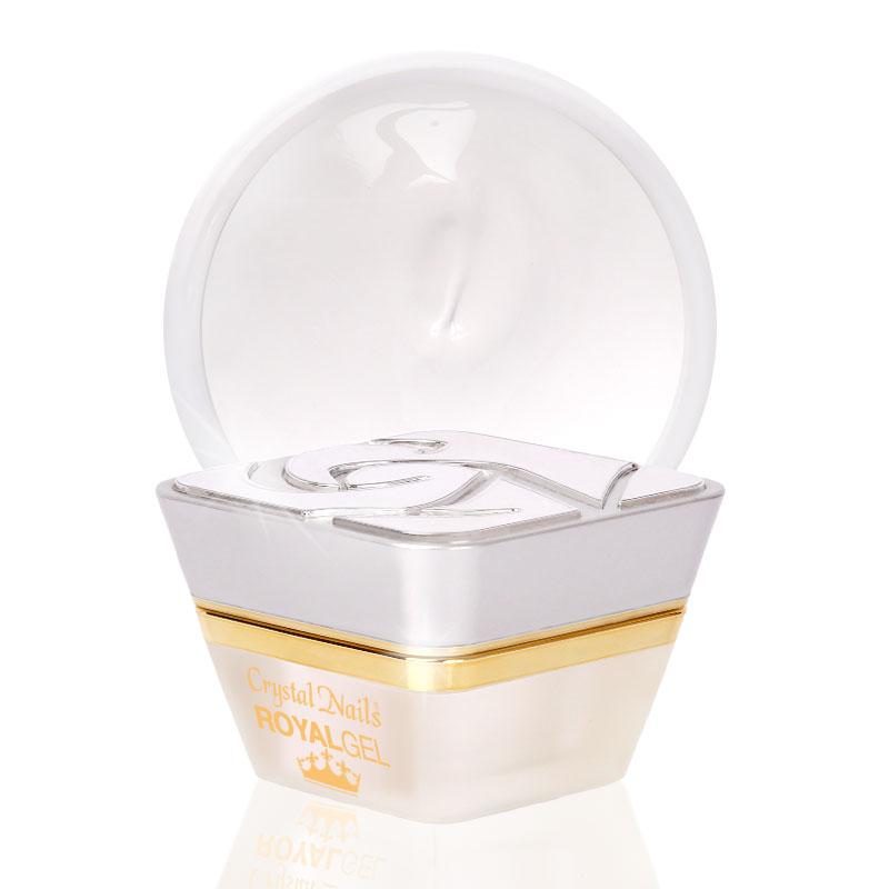 Royal Gel - R06 - 4,5ml - BrillBird