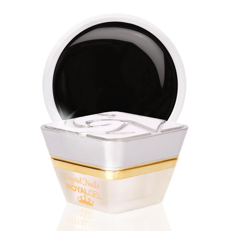Royal Gel - R07 - 4,5ml – Crystal Nails