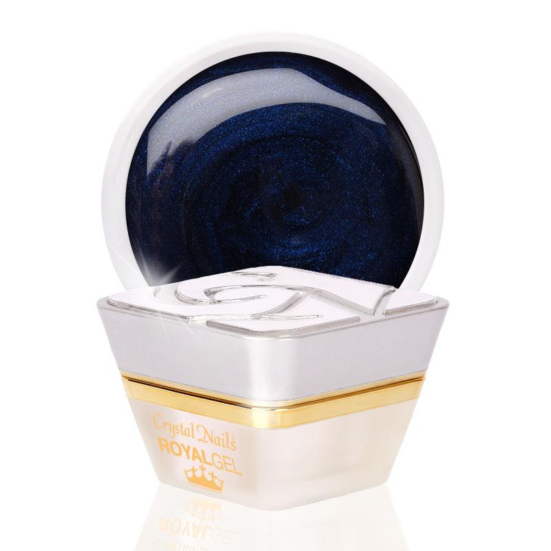 Royal Gel - R11 - 4,5ml – Crystal Nails