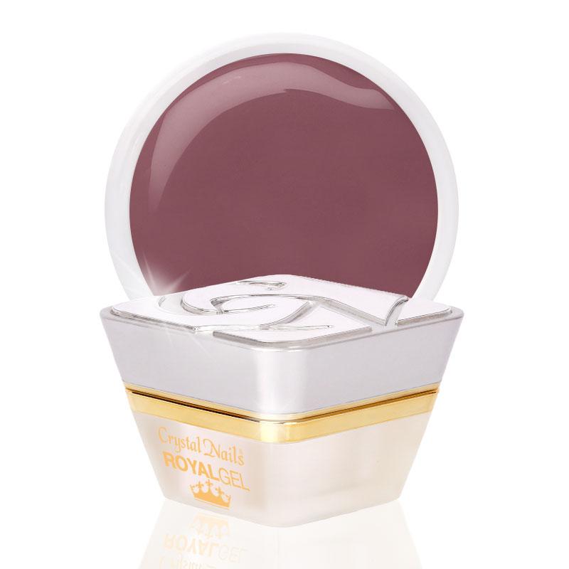 Royal Gel - R119 - 4,5ml – Crystal Nails