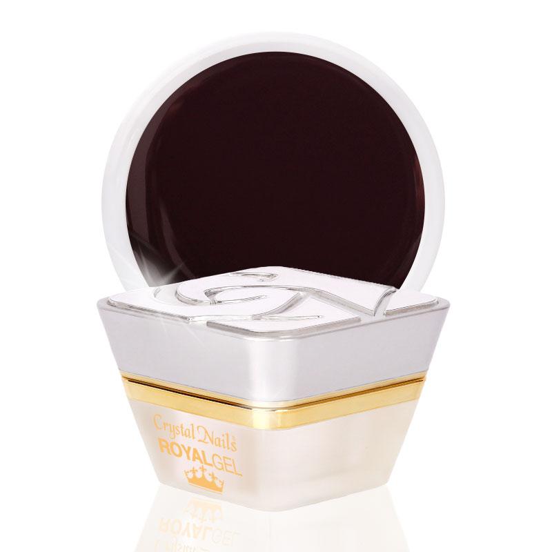 Royal Gel - R12 - 4,5ml – Crystal Nails