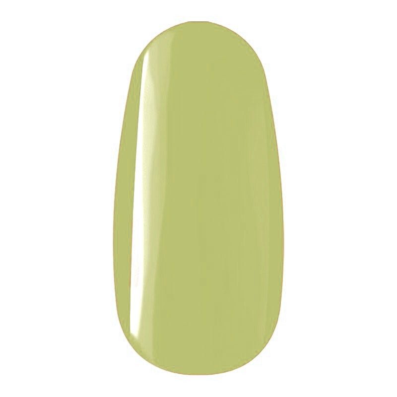 Royal Gel - R142 - 4,5ml - Crystal Nails
