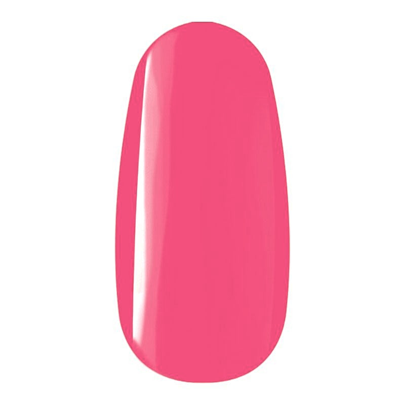 Royal Gel - R145 - 4,5ml - Crystal Nails