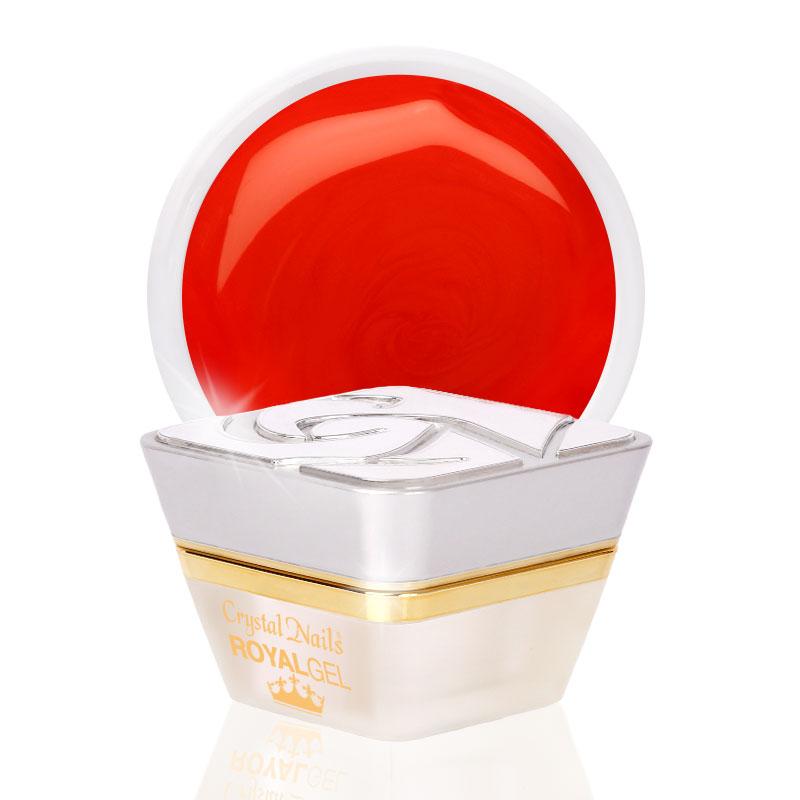 Royal Gel - R15 - 4,5ml – Crystal Nails