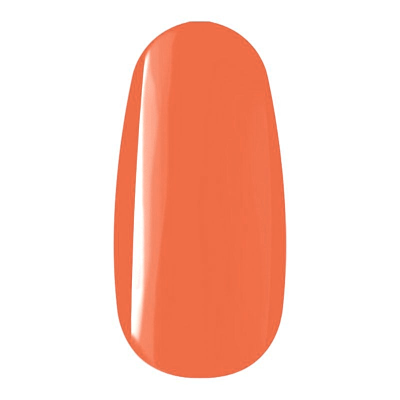 Royal Gel - R156 - 4,5ml - Crystal Nails