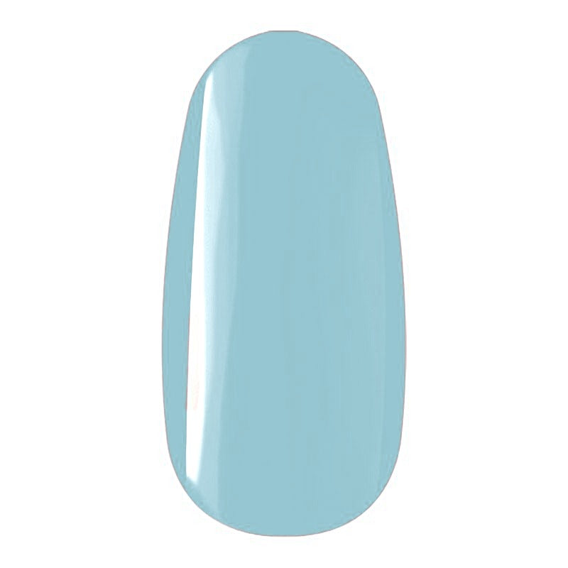 Royal Gel - R157 - 4,5ml - Crystal Nails