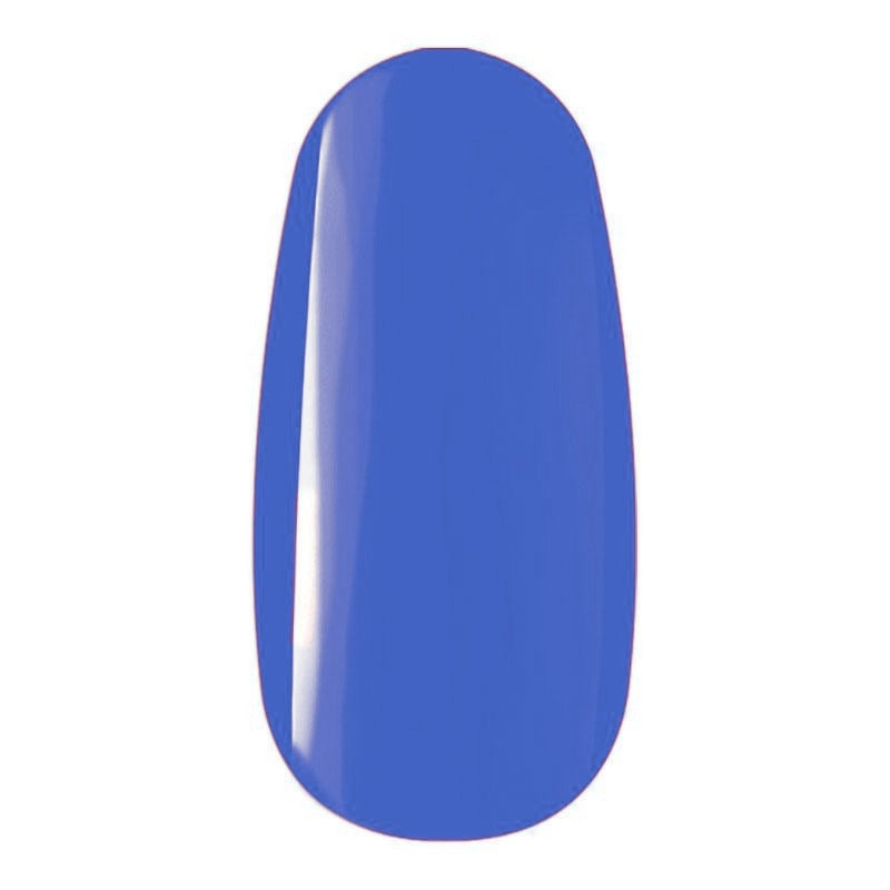 Royal Gel - R158 - 4,5ml - Crystal Nails