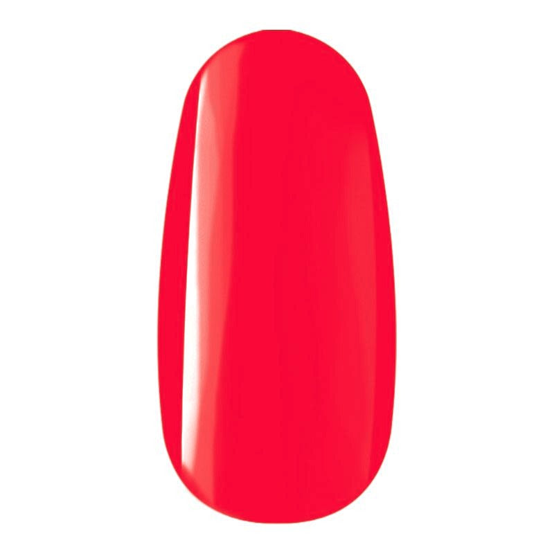 Royal Gel - R159 - 4,5ml - Crystal Nails