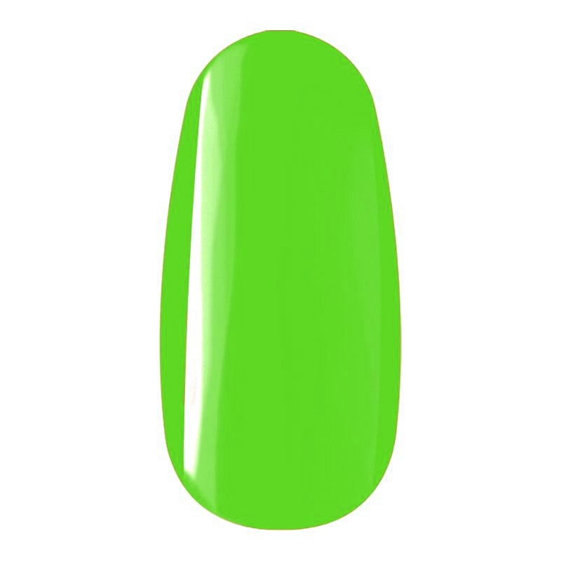 Royal Gel - R160 - 4,5ml - Crystal Nails