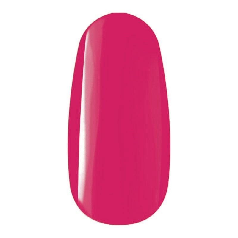 Royal Gel - R161 - 4,5ml - Crystal Nails