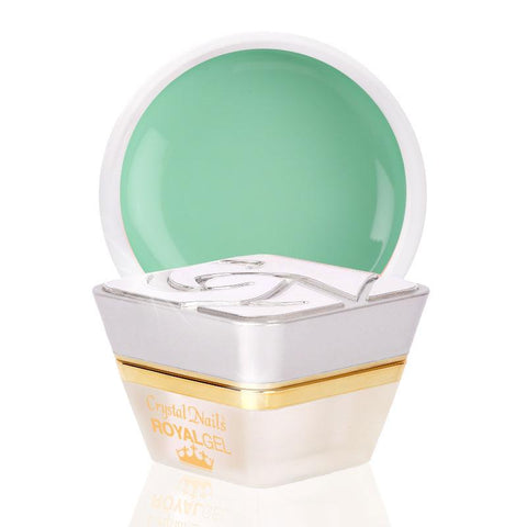 Royal Gel - R172 - 4,5ml - Crystal Nails