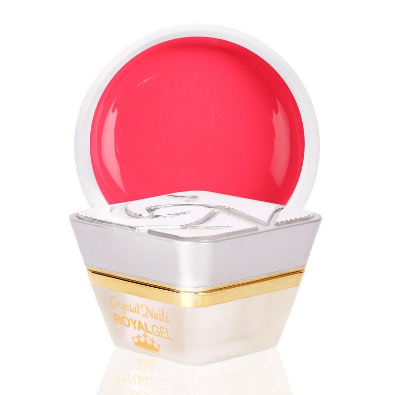 Royal Gel - R175 - 4,5ml – Crystal Nails
