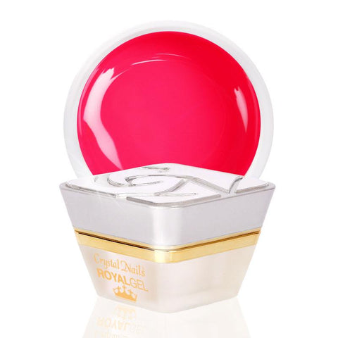 Royal Gel - R177 - 4,5ml - Crystal Nails