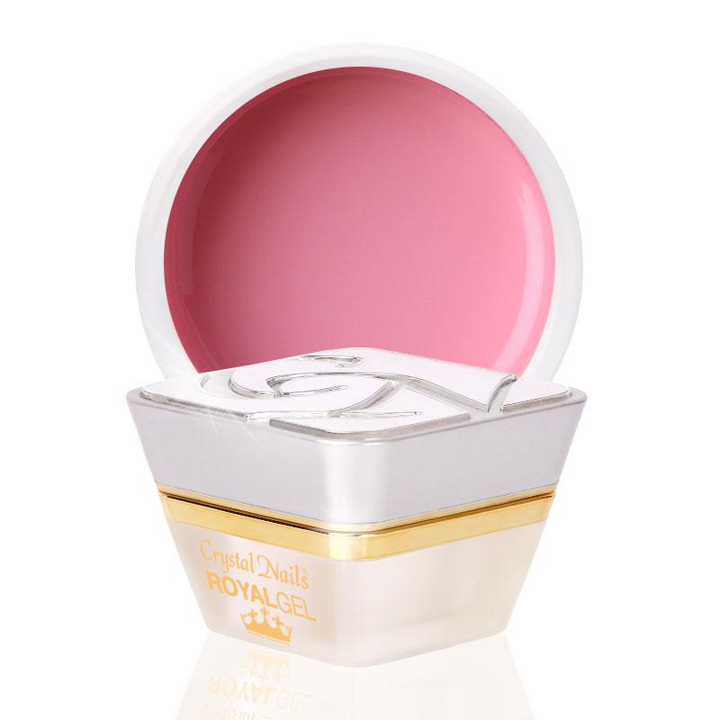 Royal Gel - R178 - 4,5ml – Crystal Nails