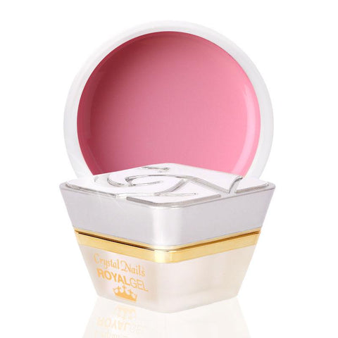 Royal Gel - R178 - 4,5ml - Crystal Nails