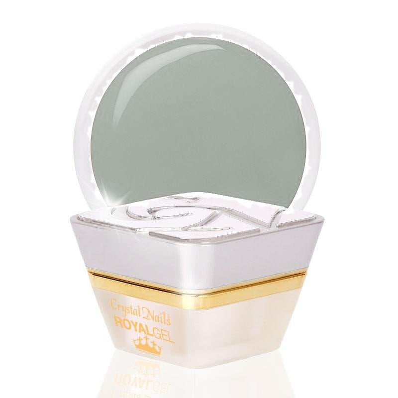 Royal Gel - R182 - 4,5ml - Crystal Nails