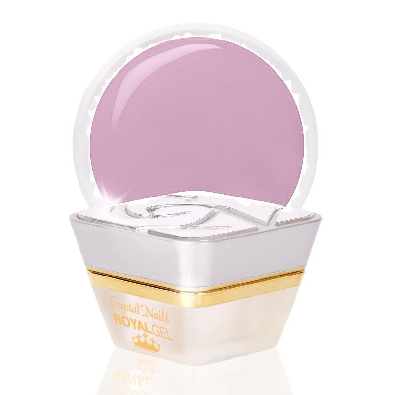 Royal Gel - R183 - 4,5ml - Crystal Nails