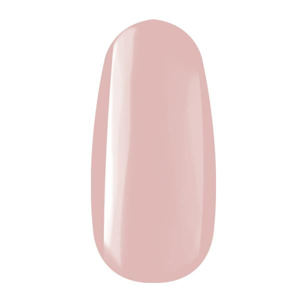 Royal Gel - R184 - 4,5ml – Crystal Nails