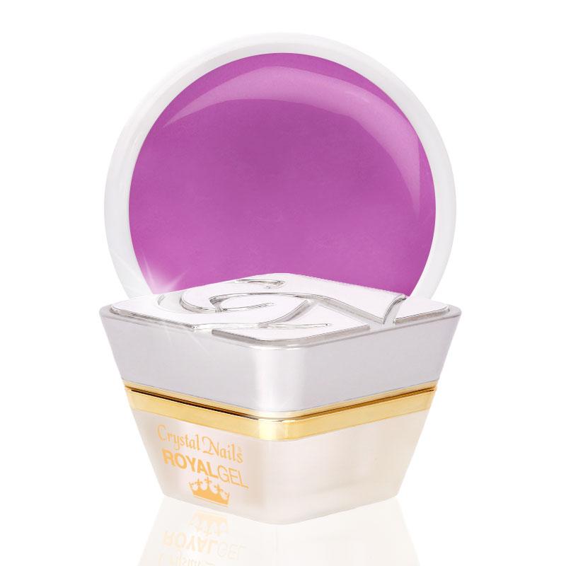 Royal Gel - R19 - 4,5ml – Crystal Nails