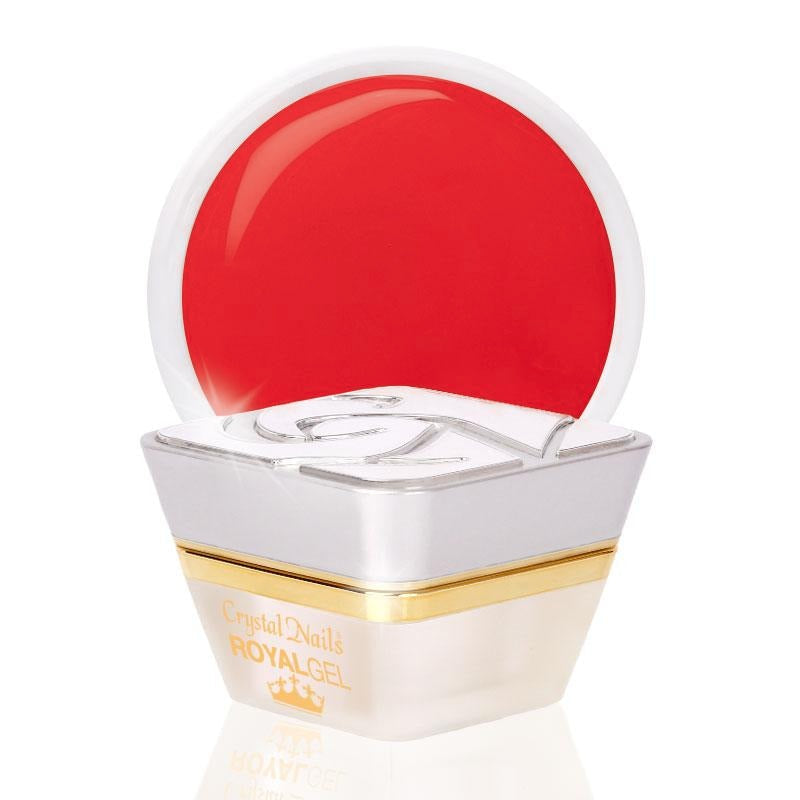 Royal Gel - R193 - 4,5ml - Crystal Nails