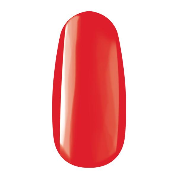 Royal Gel - R193 - 4,5ml – Crystal Nails